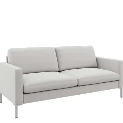 3 Sitzer Sofa*Pharao24 Sofa Esniwida