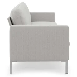 3 Sitzer Sofa*Pharao24 Sofa Esniwida