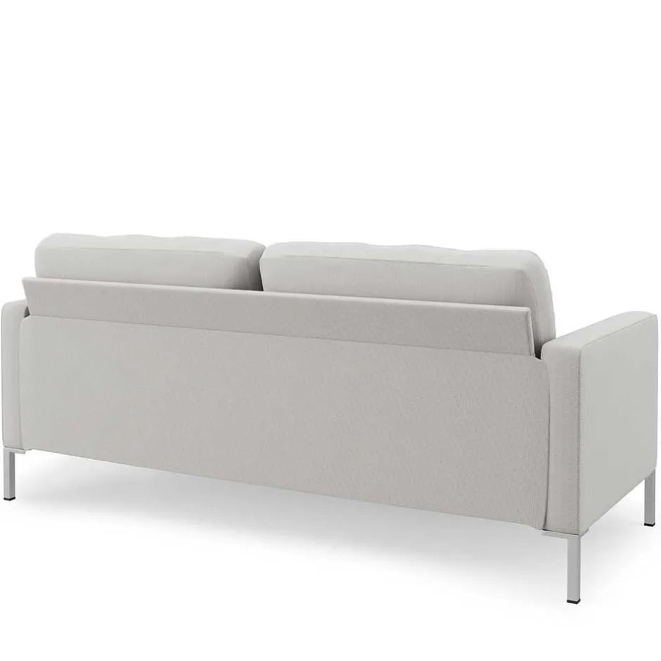 3 Sitzer Sofa*Pharao24 Sofa Esniwida