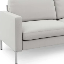 3 Sitzer Sofa*Pharao24 Sofa Esniwida
