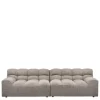 Pharao24 Sofa Esquana> 3 Sitzer Sofa