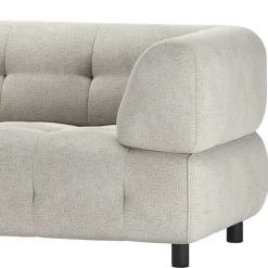 Pharao24 Sofa Fandango><noscript><img width=