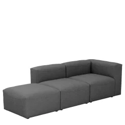 Pharao24 Sofa Felictia> Modulsofas