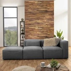 Pharao24 Sofa Felictia> Modulsofas