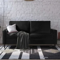 Pharao24 Sofa Frenanda> 3 Sitzer Sofa