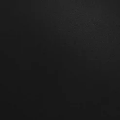 Pharao24 Sofa Frenanda><noscript><img width=