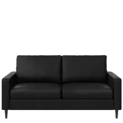Pharao24 Sofa Frenanda><noscript><img width=