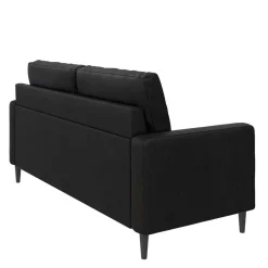 Pharao24 Sofa Frenanda><noscript><img width=