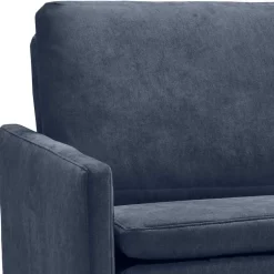 Pharao24 Sofa Goras><noscript><img width=