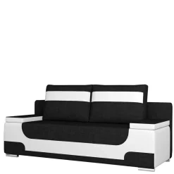 Pharao24 Sofa Grasido> 2 Sitzer Sofa