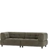 Modulsofas*Pharao24 Sofa Grenada