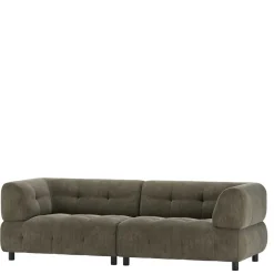 Modulsofas*Pharao24 Sofa Grenada
