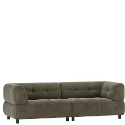 Modulsofas*Pharao24 Sofa Grenada