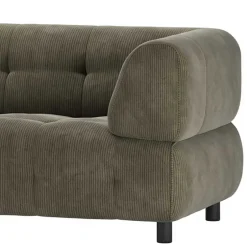 Modulsofas*Pharao24 Sofa Grenada