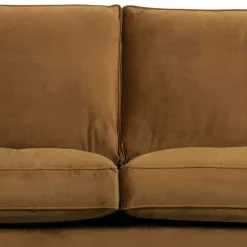 Pharao24 Sofa Habanas><noscript><img width=