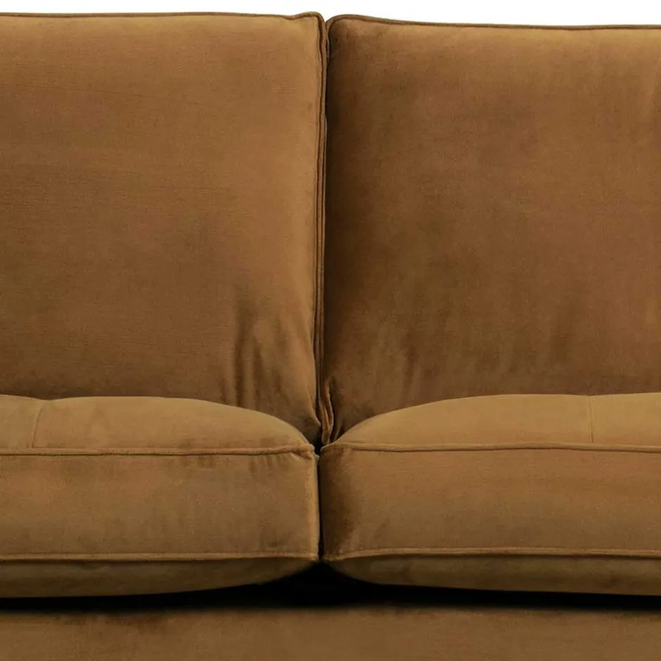 Pharao24 Sofa Habanas> Wohnzimmercouch|3 Sitzer Sofa