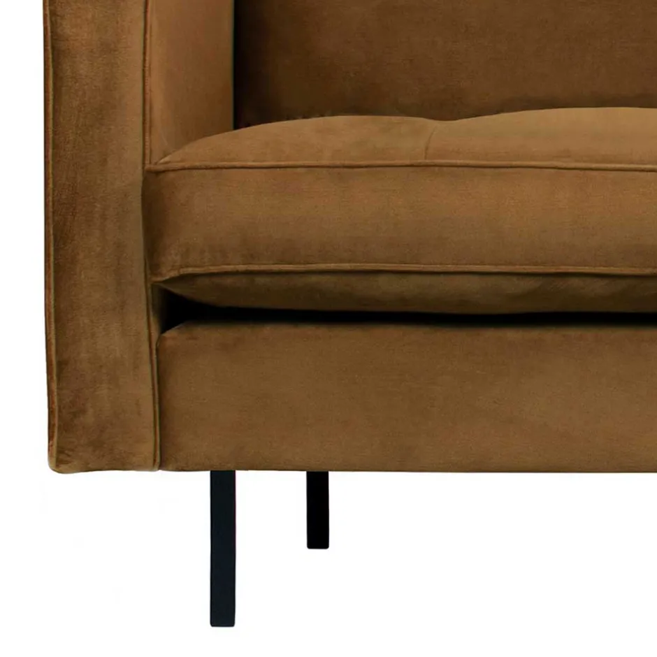 Pharao24 Sofa Habanas> Wohnzimmercouch|3 Sitzer Sofa