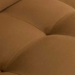 Pharao24 Sofa Habanas><noscript><img width=