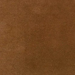 Pharao24 Sofa Habanas><noscript><img width=