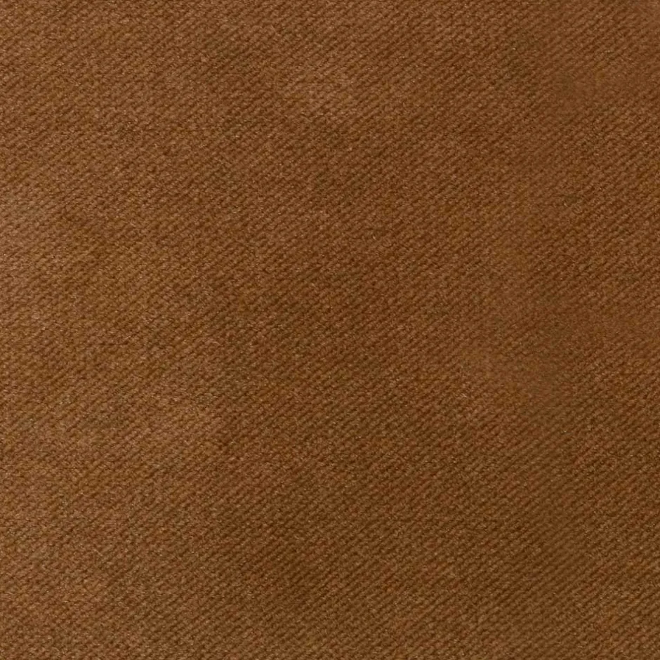 Pharao24 Sofa Habanas> Wohnzimmercouch|3 Sitzer Sofa