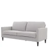 3 Sitzer Sofa*Pharao24 Sofa Harbour