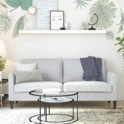 3 Sitzer Sofa*Pharao24 Sofa Harbour