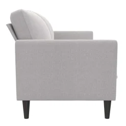 3 Sitzer Sofa*Pharao24 Sofa Harbour