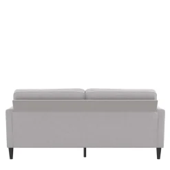 3 Sitzer Sofa*Pharao24 Sofa Harbour