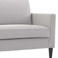 3 Sitzer Sofa*Pharao24 Sofa Harbour