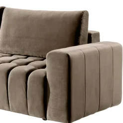 3 Sitzer Sofa|Schlafsofas*Pharao24 Sofa Hector