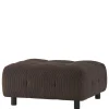 Pharao24 Sofa Hocker Furios> Hocker|Sitzhocker
