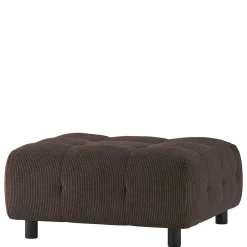Pharao24 Sofa Hocker Furios> Hocker|Sitzhocker