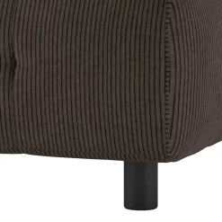 Pharao24 Sofa Hocker Furios><noscript><img width=