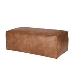 Hocker|Sitzhocker*Pharao24 Sofa Hocker Ulada