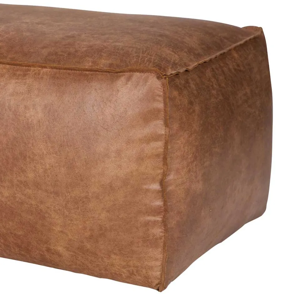Hocker|Sitzhocker*Pharao24 Sofa Hocker Ulada