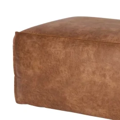 Hocker|Sitzhocker*Pharao24 Sofa Hocker Ulada