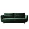3 Sitzer Sofa|Schlafsofas*Pharao24 Sofa Inny