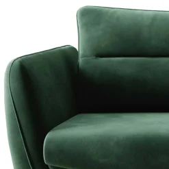 3 Sitzer Sofa|Schlafsofas*Pharao24 Sofa Inny