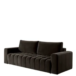 Pharao24 Sofa Jenry> 3 Sitzer Sofa|Schlafsofas