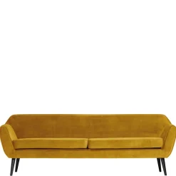 Pharao24 Sofa Josue> Wohnzimmercouch|Einzelsofa