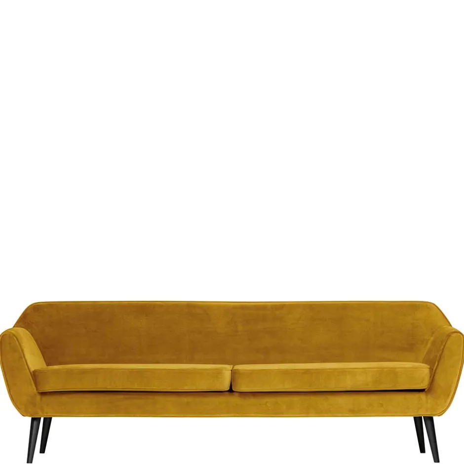 Pharao24 Sofa Josue> Wohnzimmercouch|Einzelsofa