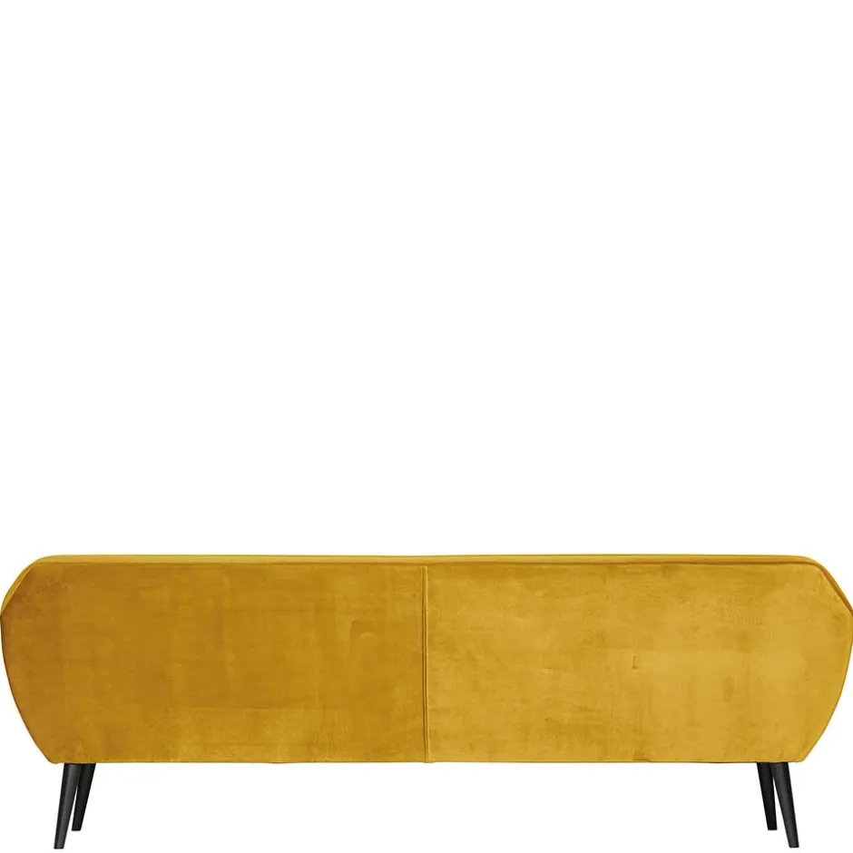 Pharao24 Sofa Josue> Wohnzimmercouch|Einzelsofa