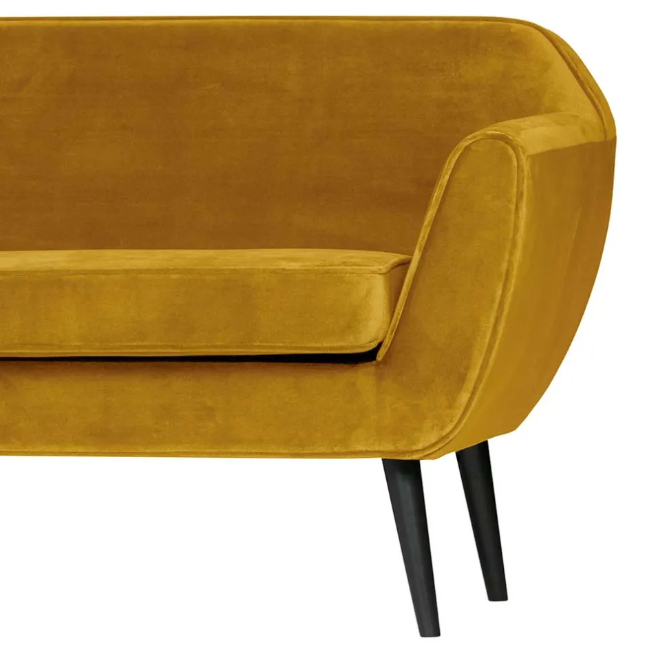 Pharao24 Sofa Josue> Wohnzimmercouch|Einzelsofa