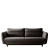 3 Sitzer Sofa|Schlafsofas*Pharao24 Sofa Joy