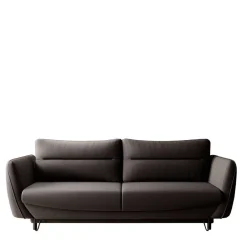 3 Sitzer Sofa|Schlafsofas*Pharao24 Sofa Joy
