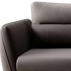 3 Sitzer Sofa|Schlafsofas*Pharao24 Sofa Joy