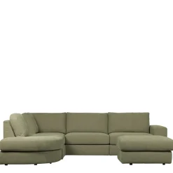 Pharao24 Sofa Kombination Karyon> Modulsofas