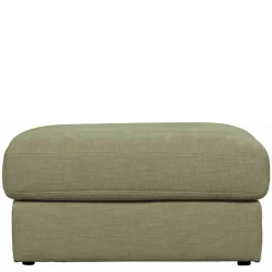 Pharao24 Sofa Kombination Karyon><noscript><img width=