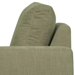 Pharao24 Sofa Kombination Karyon><noscript><img width=