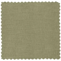 Pharao24 Sofa Kombination Karyon><noscript><img width=